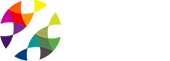 Europejskie Centrum Tenisa