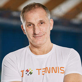 Andrzej Penconek