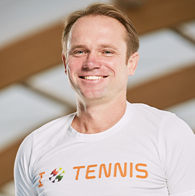 Paweł Motylewski