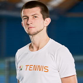 Rafał Kilijański