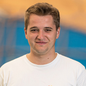 Rafał Rutkowski
