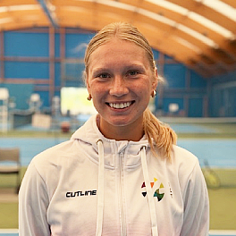 Klara Maciejewska