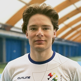 Maciej Lipski