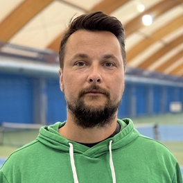 Paweł Kur