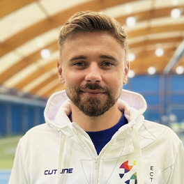 Remigiusz Dopierała