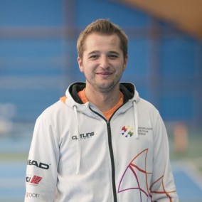 Rafał Rutkowski